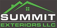 Summit Exteriors, LLC image 7