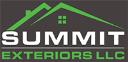 Summit Exteriors, LLC logo