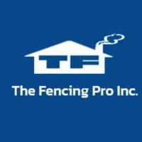 The Fencing Pro INC image 1