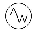 Avodah Wellness logo