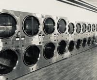 Westside Laundry - Laundromat image 4