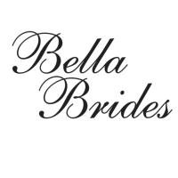 Bella Brides image 7