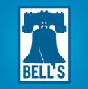 Bell's Hardwood Flooring logo