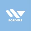 Borivers logo