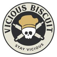 Vicious Biscuit image 9