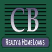 C B Home Loans image 1