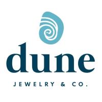 Dune Jewelry image 4
