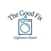 The Good Fix Appliance Repair of Grand Prairie TX image 1
