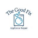 The Good Fix Appliance Repair of Grand Prairie TX logo