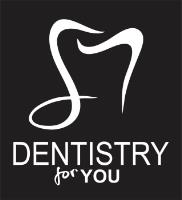 Dentistry For You OKC image 1
