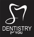 Dentistry For You OKC logo