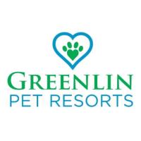 Greenlin Pet Resorts image 1