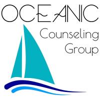 Oceanic Counseling Group LLC image 1