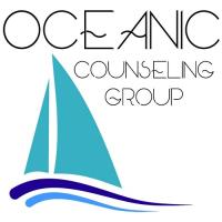 Oceanic Counseling Group LLC image 1