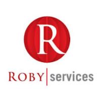 Roby Services image 1