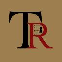 TOMORROWS RESUME LLC logo