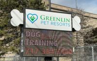 Greenlin Pet Resorts image 2
