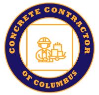 Concrete Contractors of Columbus image 4