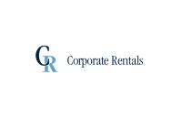 Corporate Rentals image 1