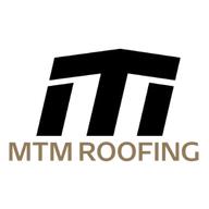 MTM Roofing  image 1
