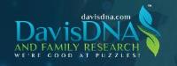 DavisDNA & Family Research image 1