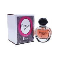 Fitoscent Perfumes image 5