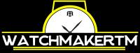 WatchMakerTM image 7