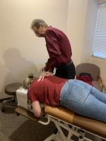 Arapahoe Chiropractic & Acupuncture Center image 3