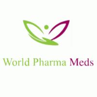 World Pharma Meds image 1