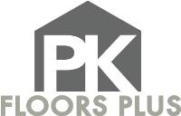 PK Floors Plus image 6