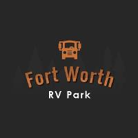 family-friendly rv parks in texas image 1