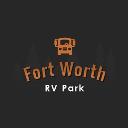 family-friendly rv parks in texas logo