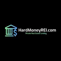 Hard Money REI, LLC image 1