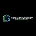 Hard Money REI, LLC logo
