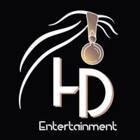 HD Entertainment image 7