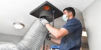 Superior Air Duct Cleaning San Antonio image 4