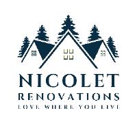 Nicolet Renovations image 4