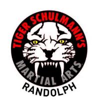 Tiger Schulmann's Martial Arts (Randolph, NJ) image 1