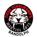 Tiger Schulmann's Martial Arts (Randolph, NJ) logo