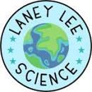 Laney Lee Science image 1