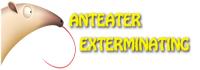 Anteater Exterminating Inc. image 1