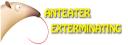 Anteater Exterminating Inc. logo
