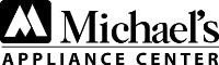Michael's Appliance Center image 1