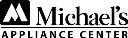 Michael's Appliance Center logo