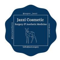 Jazzi Cosmetic Surgery & Aesthetic Medicine image 4