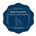 Jazzi Cosmetic Surgery & Aesthetic Medicine logo