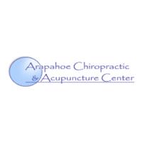 Arapahoe Chiropractic & Acupuncture Center image 6