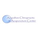 Arapahoe Chiropractic & Acupuncture Center logo