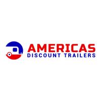 Americas Discount Trailers LLC image 1