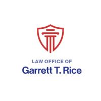 Law Office of Garrett T. Rice image 1